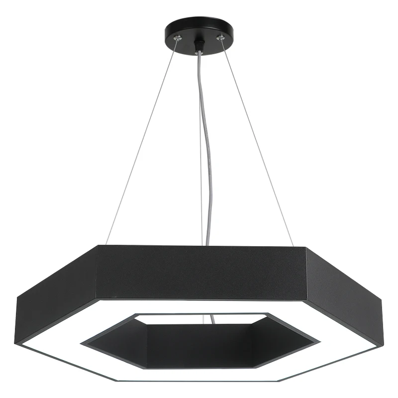 Solar Lamp - Lampada a LED a forma speciale