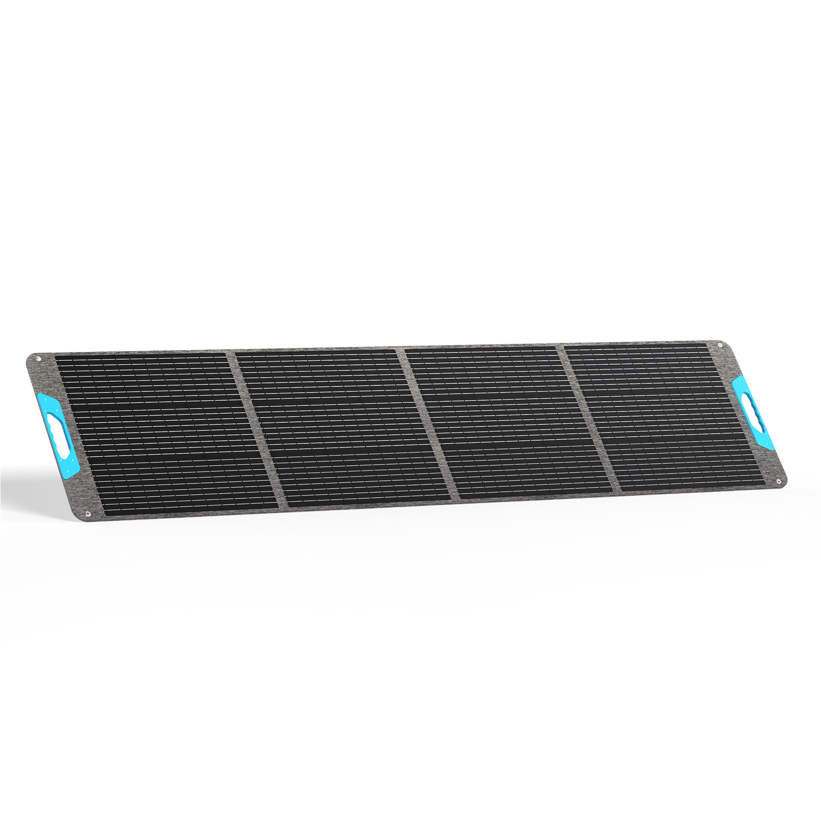 Solar Panel 200W - Pannello solare portatile Renogy 200W, Backup