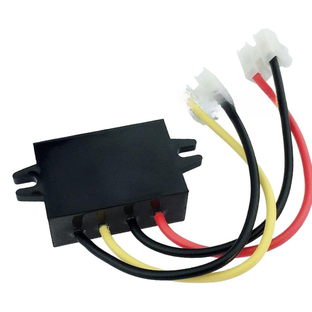 Regolatore di Carica Solare MP - Charge Controller Solar recensione e prezzo
