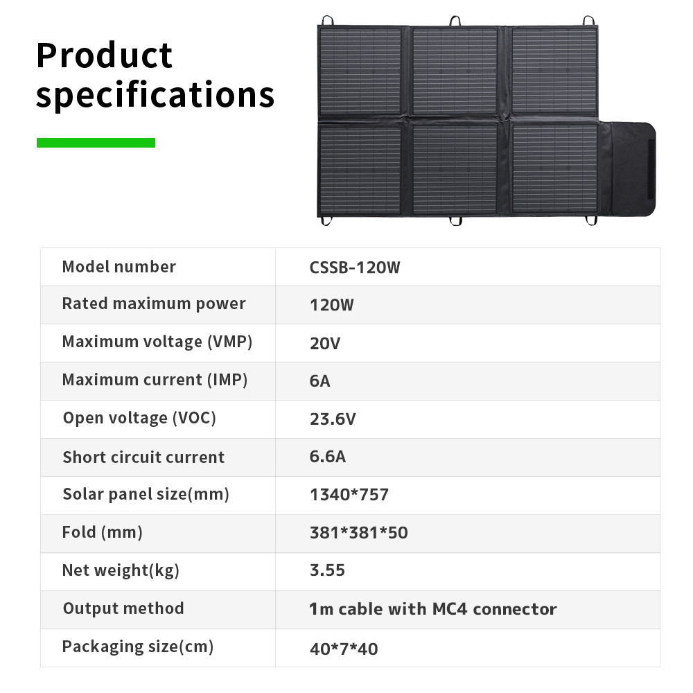 Pannelli Solari Flessibili Por - Solar Panel recensione e prezzo