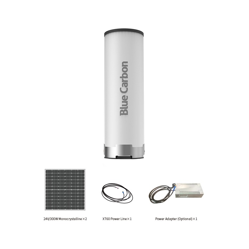 【2026】 Riscaldatore Solare ad  - Solar Panel recensione e prezzo