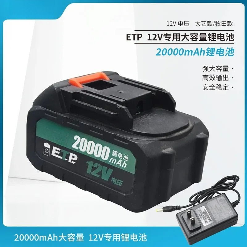 Pompa per Diesel a Doppio Uso  - Lithium Battery 12V recensione e prezzo