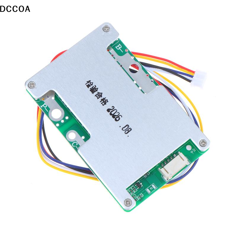 [COA] Scheda di protezione per - Lithium Battery 12V recensione e prezzo