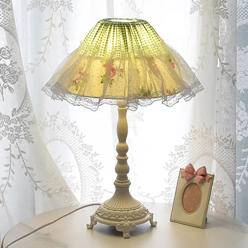 Lampada da tavolo in stile pas - Solar Lamp recensione e prezzo