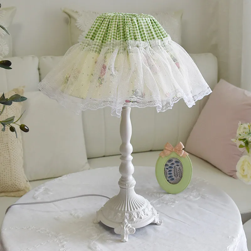 Lampada da tavolo in stile pas - Solar Lamp recensione e prezzo