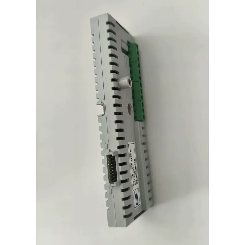 Accessori per Inverter di Gene - Power Inverter recensione e prezzo