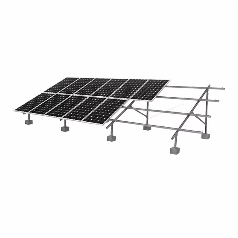 Kit Completo di Pannelli Solar - Power Inverter recensione e prezzo