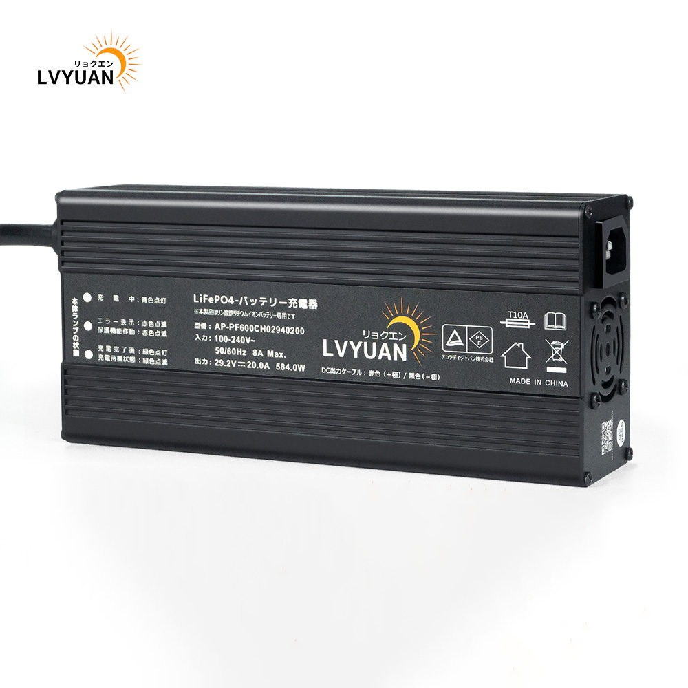 Caricabatterie Solare Portatil - Lithium Battery 12V recensione e prezzo