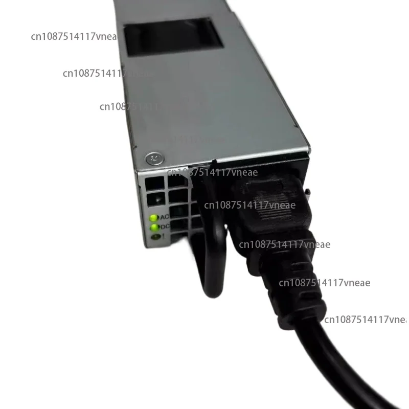 Caricabatterie Regolabile 1A - - Lithium Battery 12V recensione e prezzo