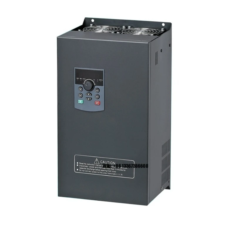 Convertitore di Frequenza Elet - Power Inverter recensione e prezzo