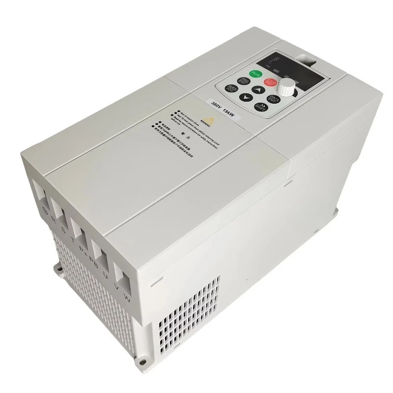 Inverter Solare da 18,5KW da C - Power Inverter recensione e prezzo