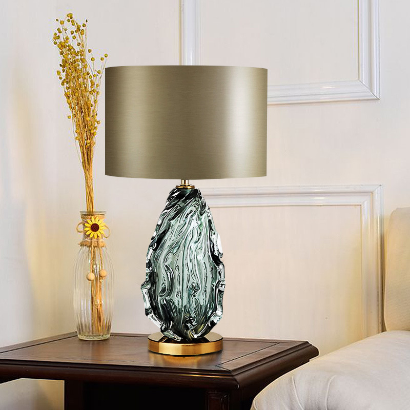 Lampada da tavolo semplice nor - Solar Lamp recensione e prezzo