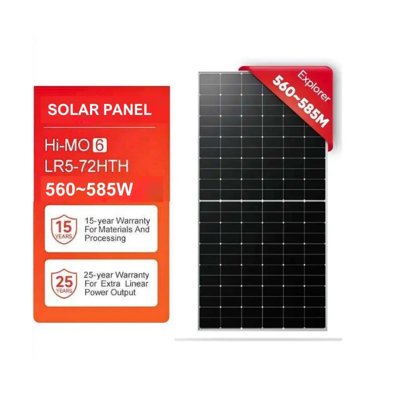 【Offerta Speciale】Sistema Sola - Solar Panel recensione e prezzo