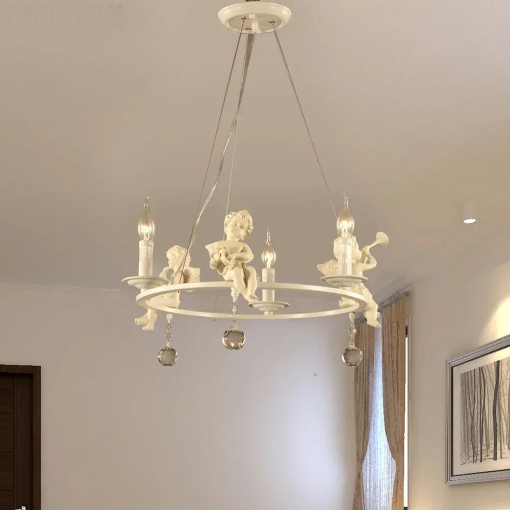 Lampade moderne, illuminazione - Solar Lamp recensione e prezzo