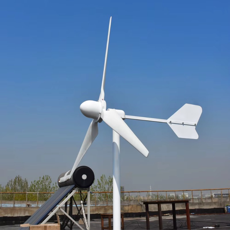 【Best-seller】Sistema di alimen - Solar Generator recensione e prezzo