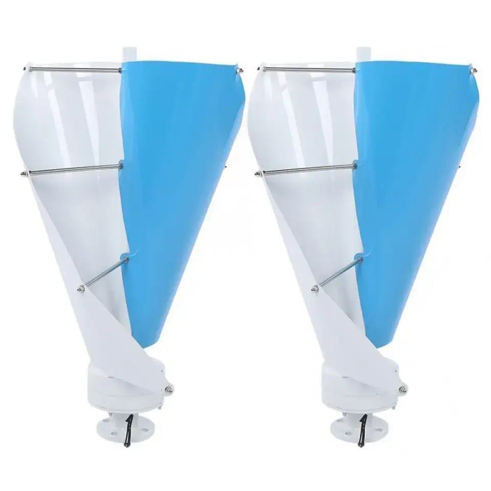 Piccolo sistema verticale di g - Solar Generator recensione e prezzo